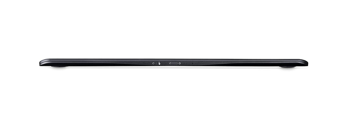 Wacom PTH-860/K1-CX Intuos Pro Large Graphics Input Tablet (Black)-Tablet Pen-Wacom-computerspace