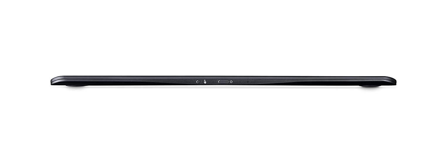 Wacom PTH-860/K1-CX Intuos Pro Large Graphics Input Tablet (Black)-Tablet Pen-Wacom-computerspace