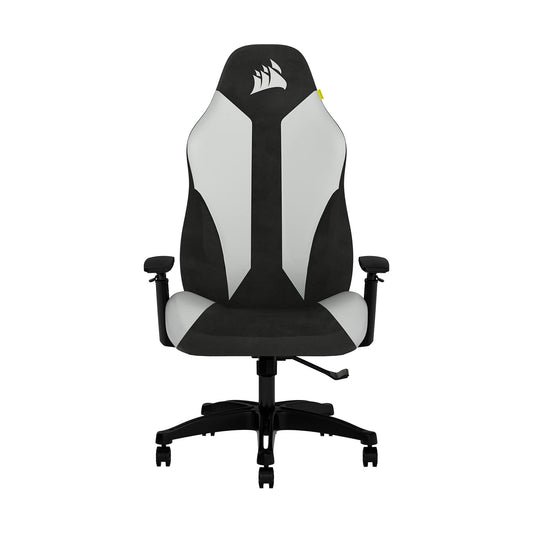 Corsair TC70 Remix Gaming Chair White-Gaming Chair-Corsair-computerspace