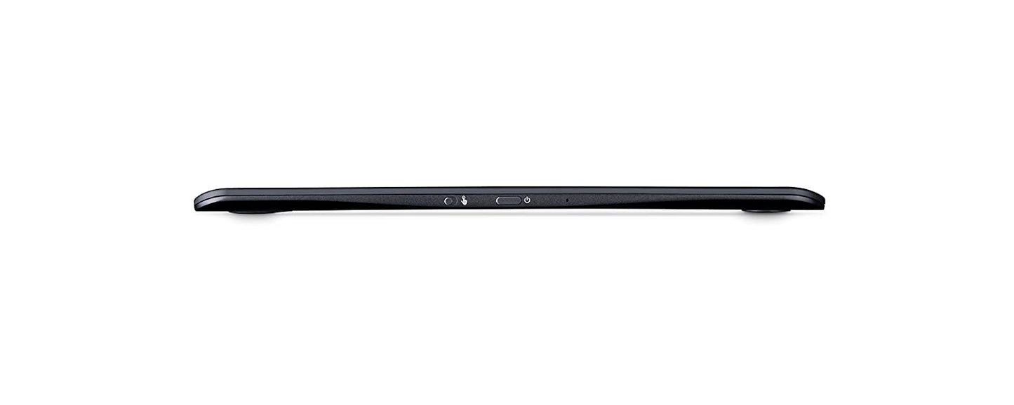 Wacom Intuos Pro PTH660/K0 Medium Graphics Input Tablet (Black)-Tablet Pen-Wacom-computerspace