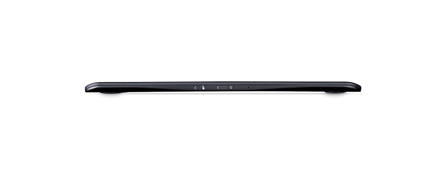 Wacom Intuos Pro PTH660/K0 Medium Graphics Input Tablet (Black)-Tablet Pen-Wacom-computerspace