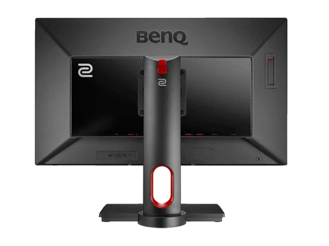 BenQ ZOWIE RL2755T 27 inch e-Sports Monitor