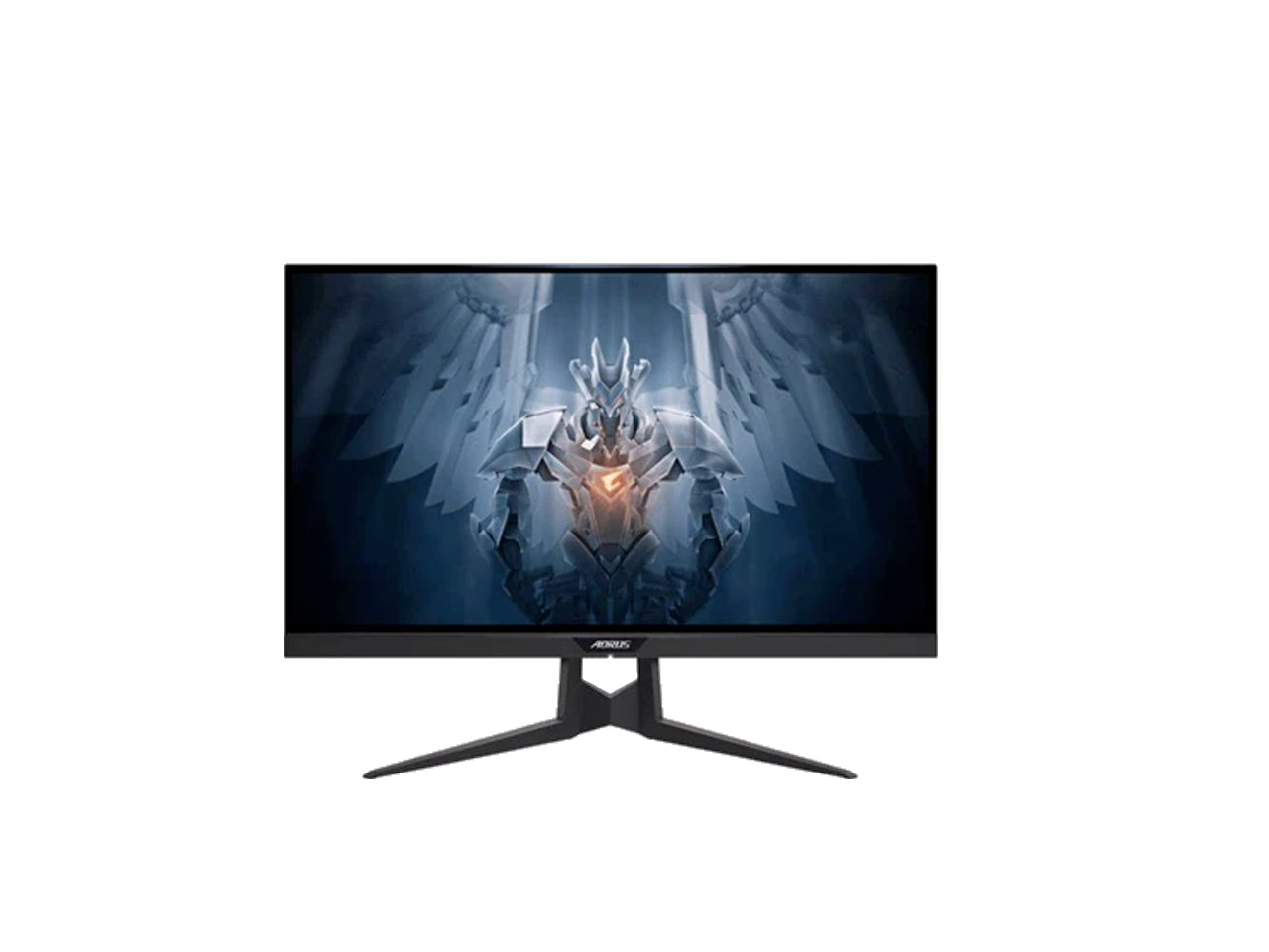 AORUS AD27QD Gaming Monitor