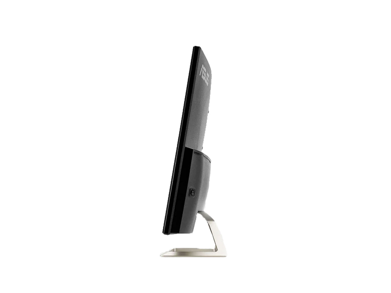 ASUS VA326H 31.5-inch Full HD 144Hz Cureved Gaming Monitor