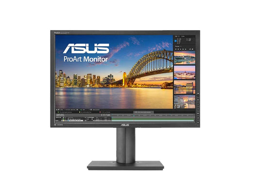 Asus PB287Q 28-inch 4K display Gaming Monitor