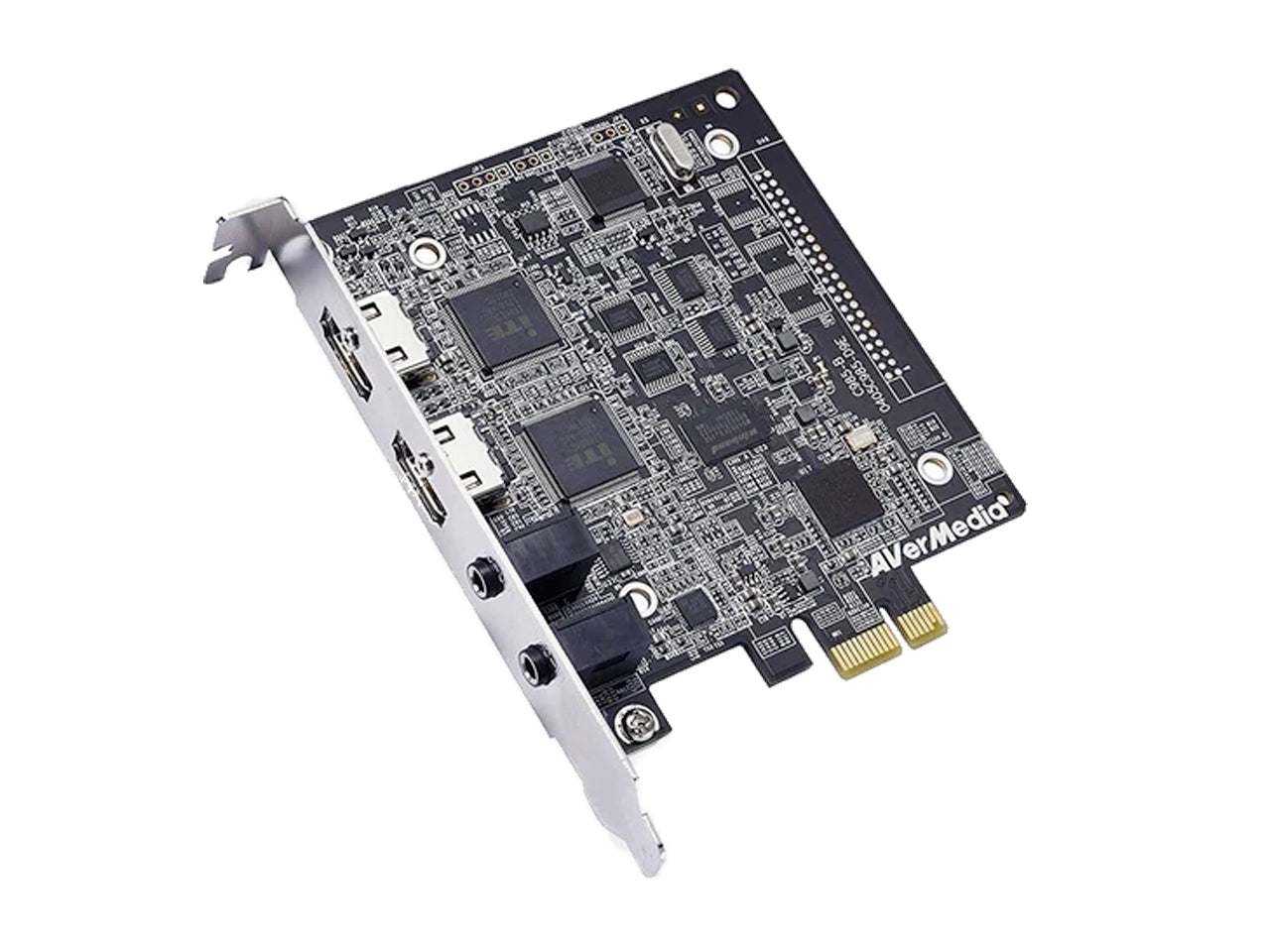 Avermedia Live Gamer HD Lite C985 Capture Card