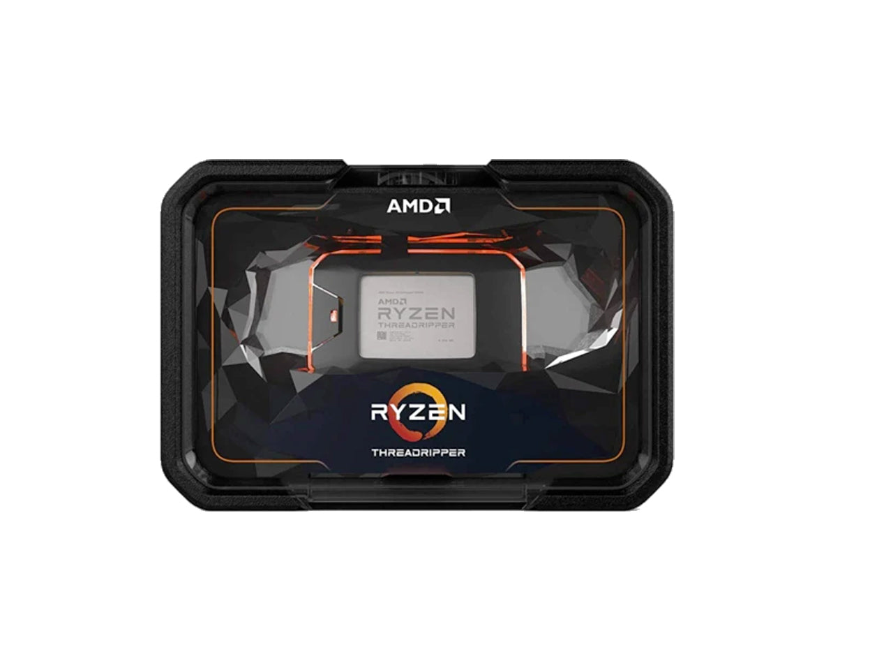 AMD Ryzen™ Threadripper 2950X Processor
