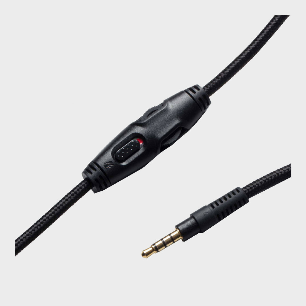 HyperX CloudX Console Headset Cloud for Xbox