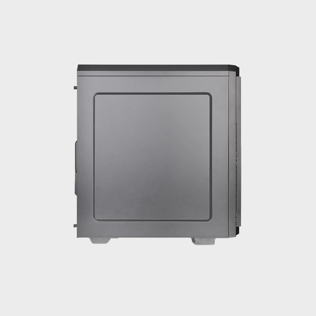 Thermaltake V100 Cabinet
