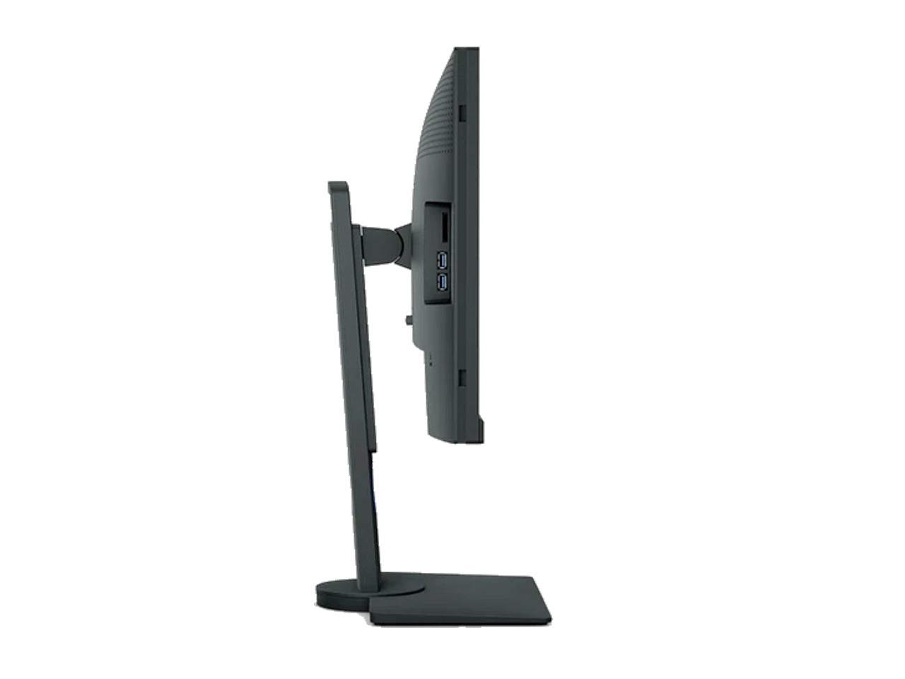 BenQ 24.1 inch, Adobe RGB SW240 Photographer Monitor