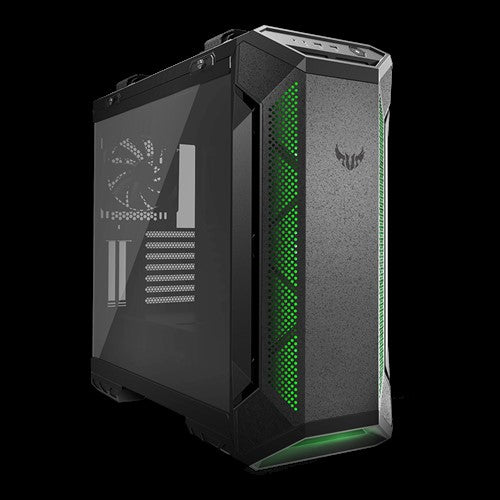 Asus TUF Gaming GT501 Case