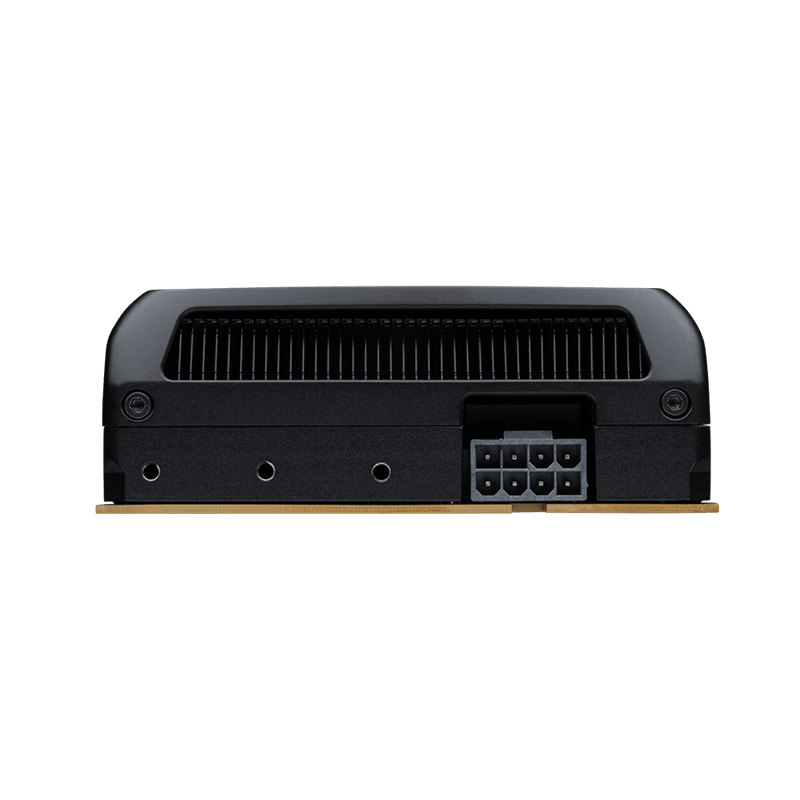 NVIDIA Quadro GV100 Graphics Card-GRAPHICS CARD-nvidia-computerspace