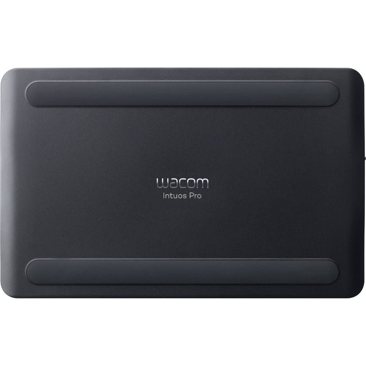 Wacom Intuos Pro Digital Graphic Drawing Tablet for Mac or PC, Small (PTH-460/K0-CX)-Tablet Pen-Wacom-computerspace