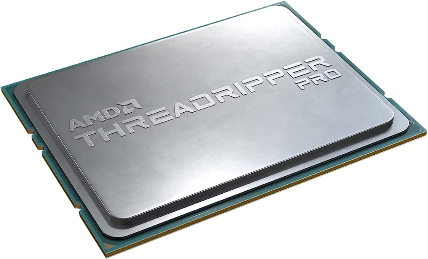 AMD Ryzen Threadripper Pro 5955WX Workstation Processor-Processors-AMD-computerspace