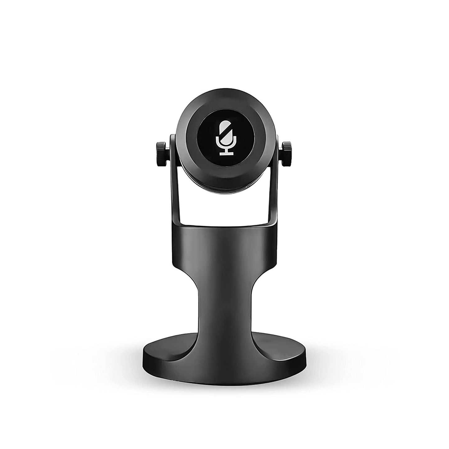 Ant Esports WENTE 220 Microphone - Black-Microphones-antesports-computerspace