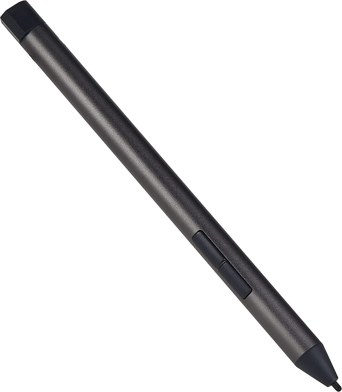 Lenovo Digital Pen 2-Digital Pen-lenovo-computerspace