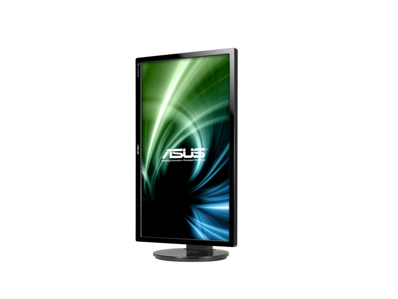 Asus VG248QE Gaming LED Monitor 24 Inch Gaming Monitor