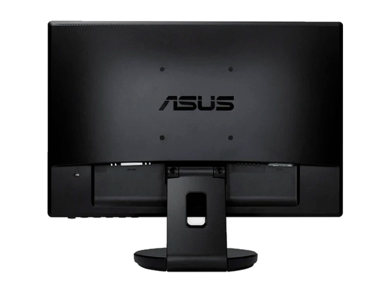 Asus PB298Q 29-inch WQHD (2560x1080) Monitor