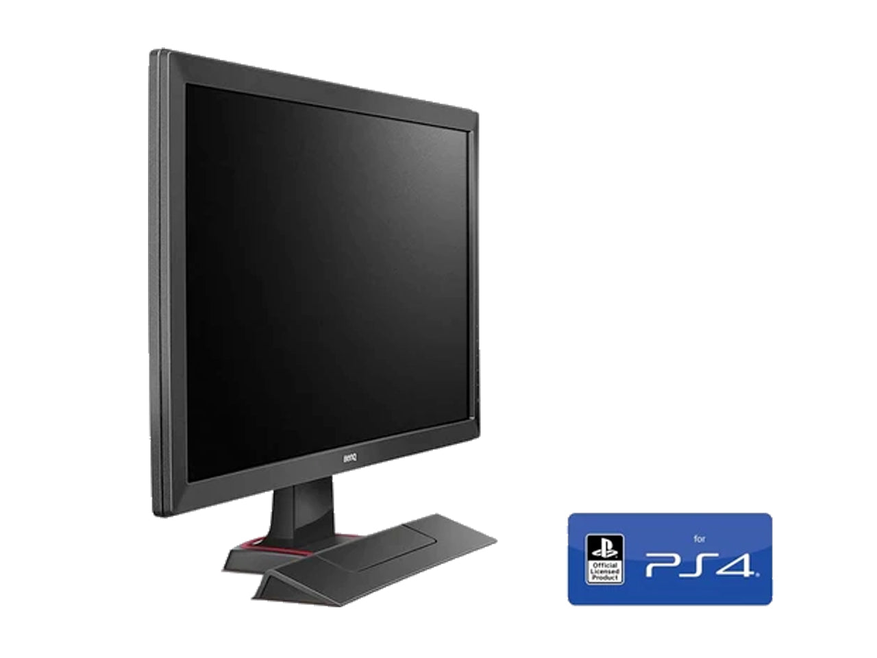 BenQ ZOWIE RL2455S 24 inch e-Sports Monitor