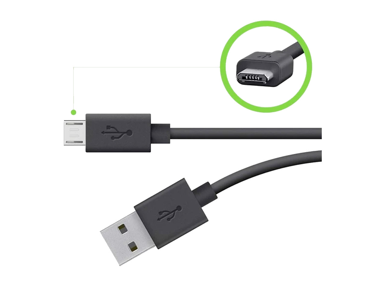 Belkin-computerspace