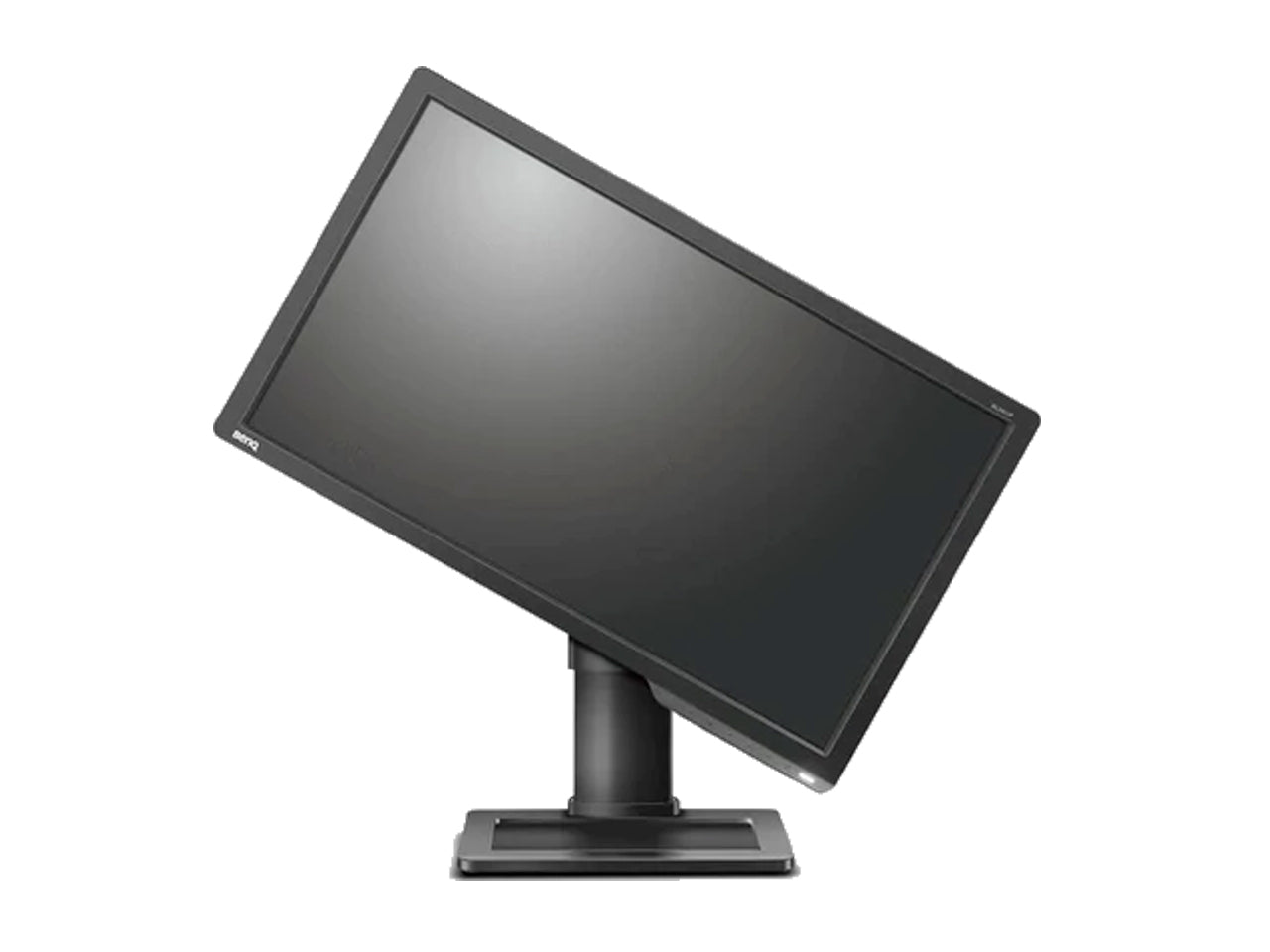 BenQ ZOWIE XL2411P 24 inch e-Sports Monitor