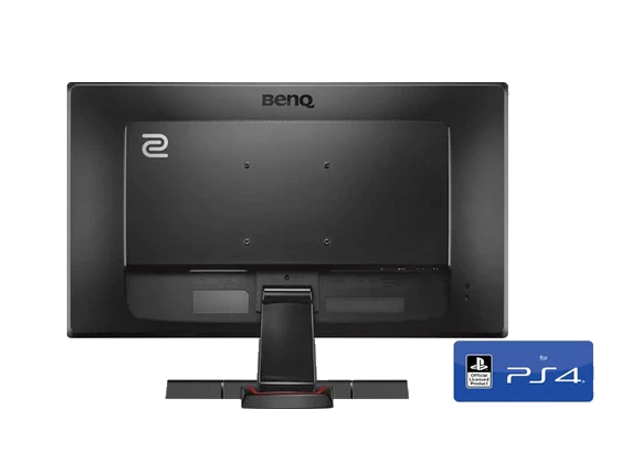 BenQ ZOWIE RL2455S 24 inch e-Sports Monitor