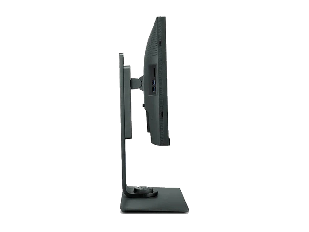 BenQ 27 inch, 4K Adobe RGB SW271 Photographer Monitor