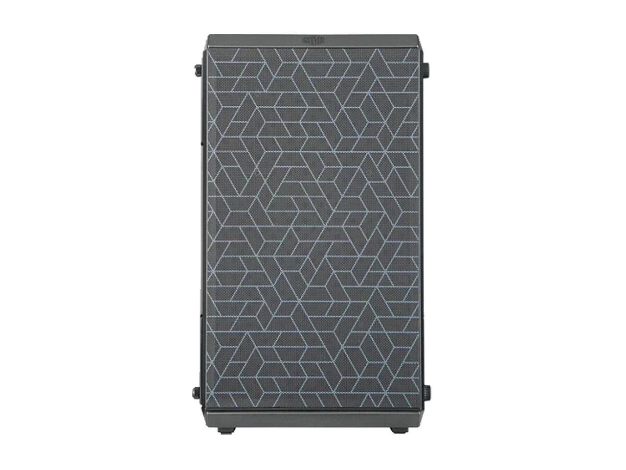 Cooler Master MasterBox Q500L Cabinet