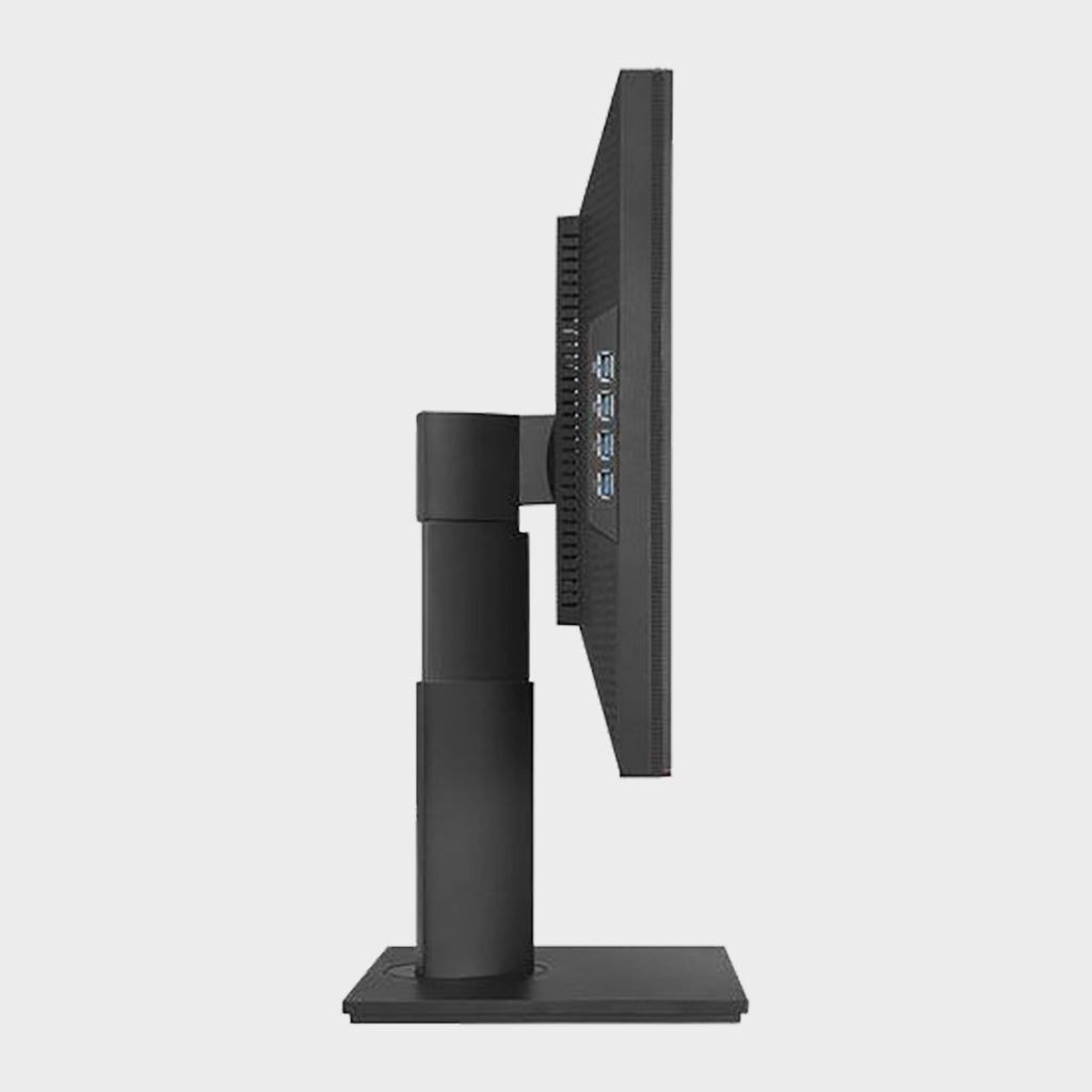 ASUS PA248Q 24 inch LED Backlit Computer Monitor