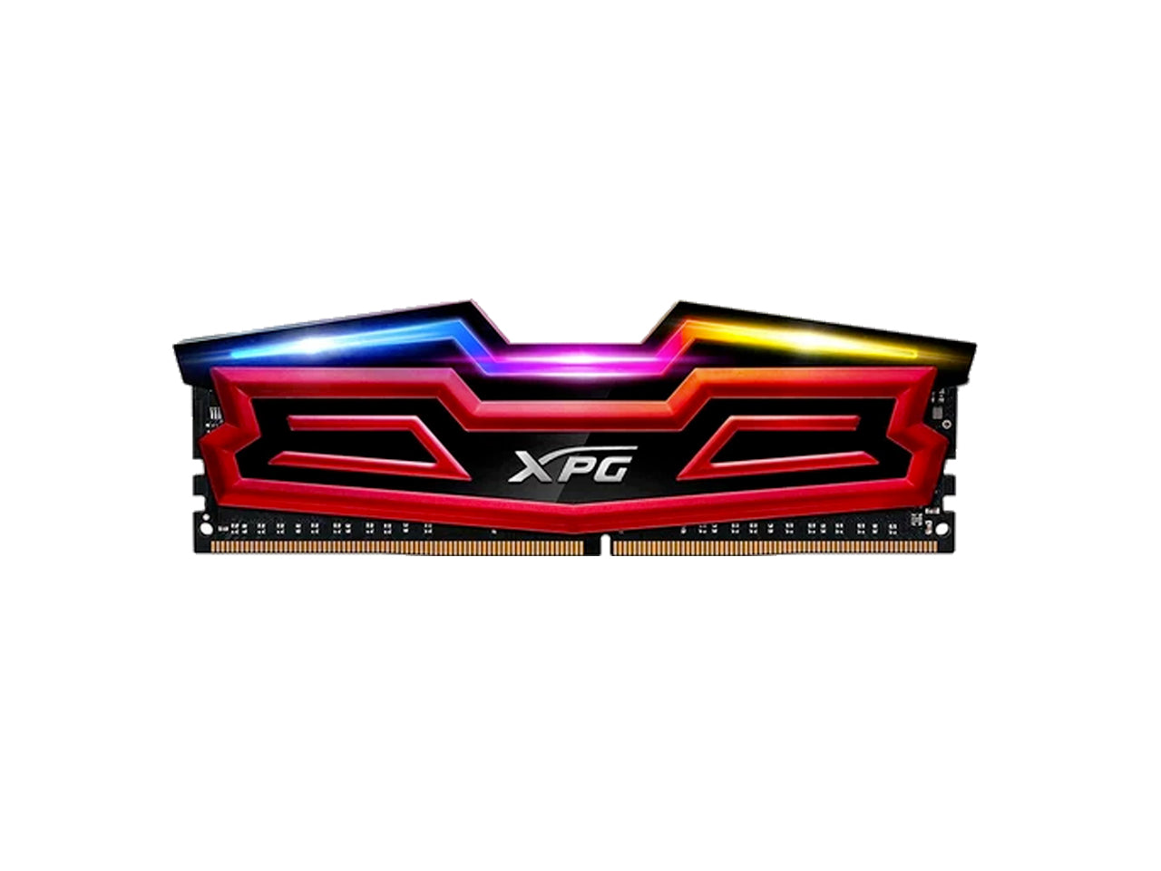 Adata XPG Gammix AX4U3000316G16-SRG 16GB Memory