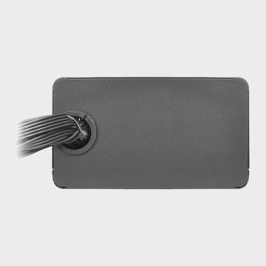 Thermaltake Litepower RGB 650W Power Supply