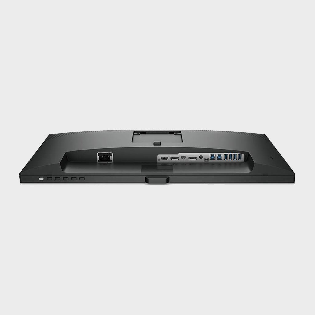 BenQ Designer 27 inch, 2K QHD, sRGB PD2700Q Monitor