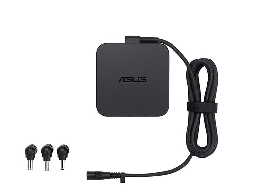 ASUS U65W-01 Universal Mini Mulit-tips Adaptor