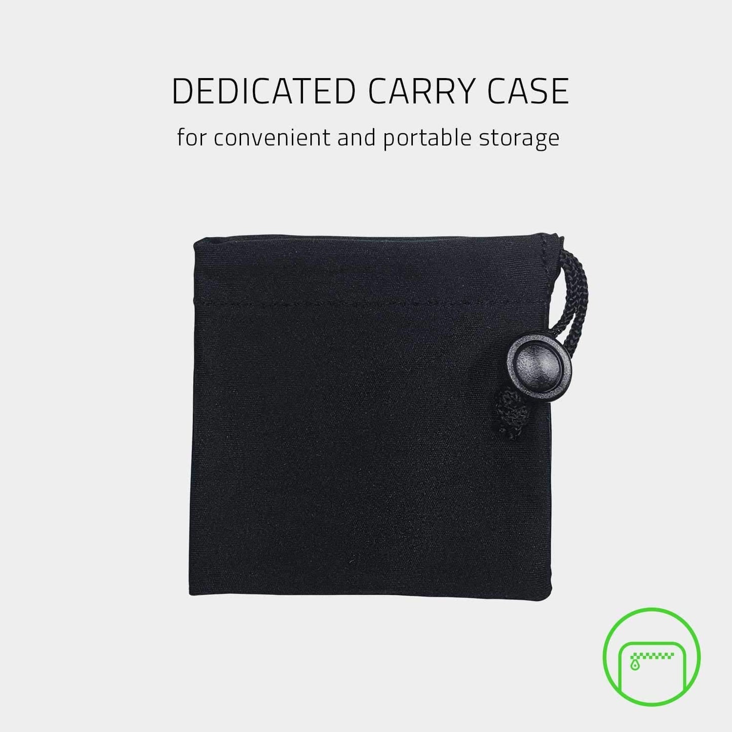 Razer Hammerhead Duo Console Green Wired in-Ear Headphones RZ12-03030300-R3M1-Headphones-RAZER-computerspace