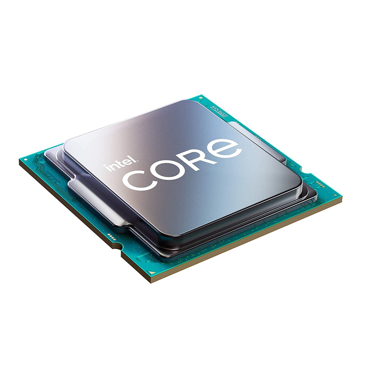 Intel Core i7-11700 Desktop Processor 8 Cores up to 4.9 GHz LGA1200 65W-CPU-INTEL-computerspace