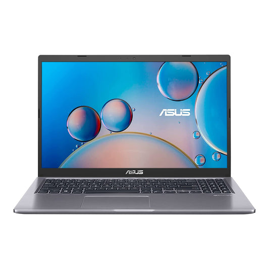 Asus X515E core i3 11th gen 1tb hdd win 10 8GB RAM 15.6 inch HD Slate Grey Laptop-Laptops-ASUS-computerspace