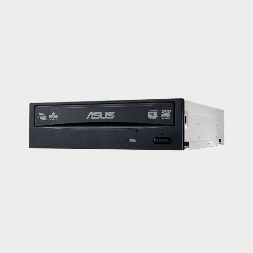 Asus Internal DVD Writer DRW-24D5MT
