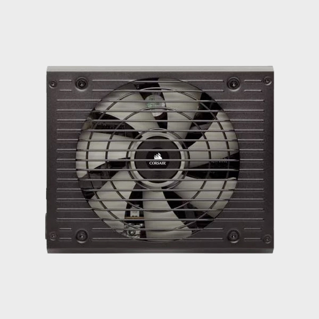 Corsair HX Series HX750 750 watts PLATINUM Power Supply