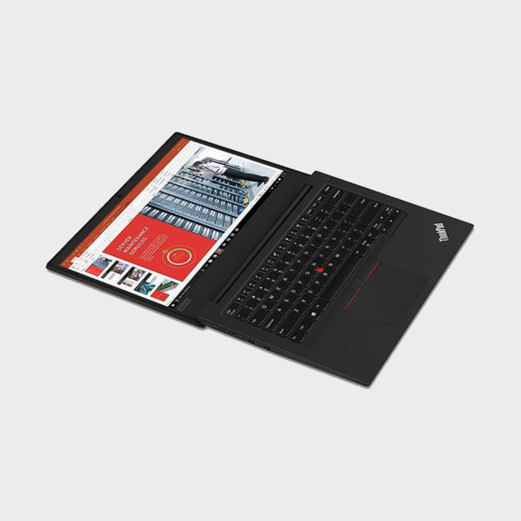Lenovo TP E490 NoteBook ThinkPad Laptop