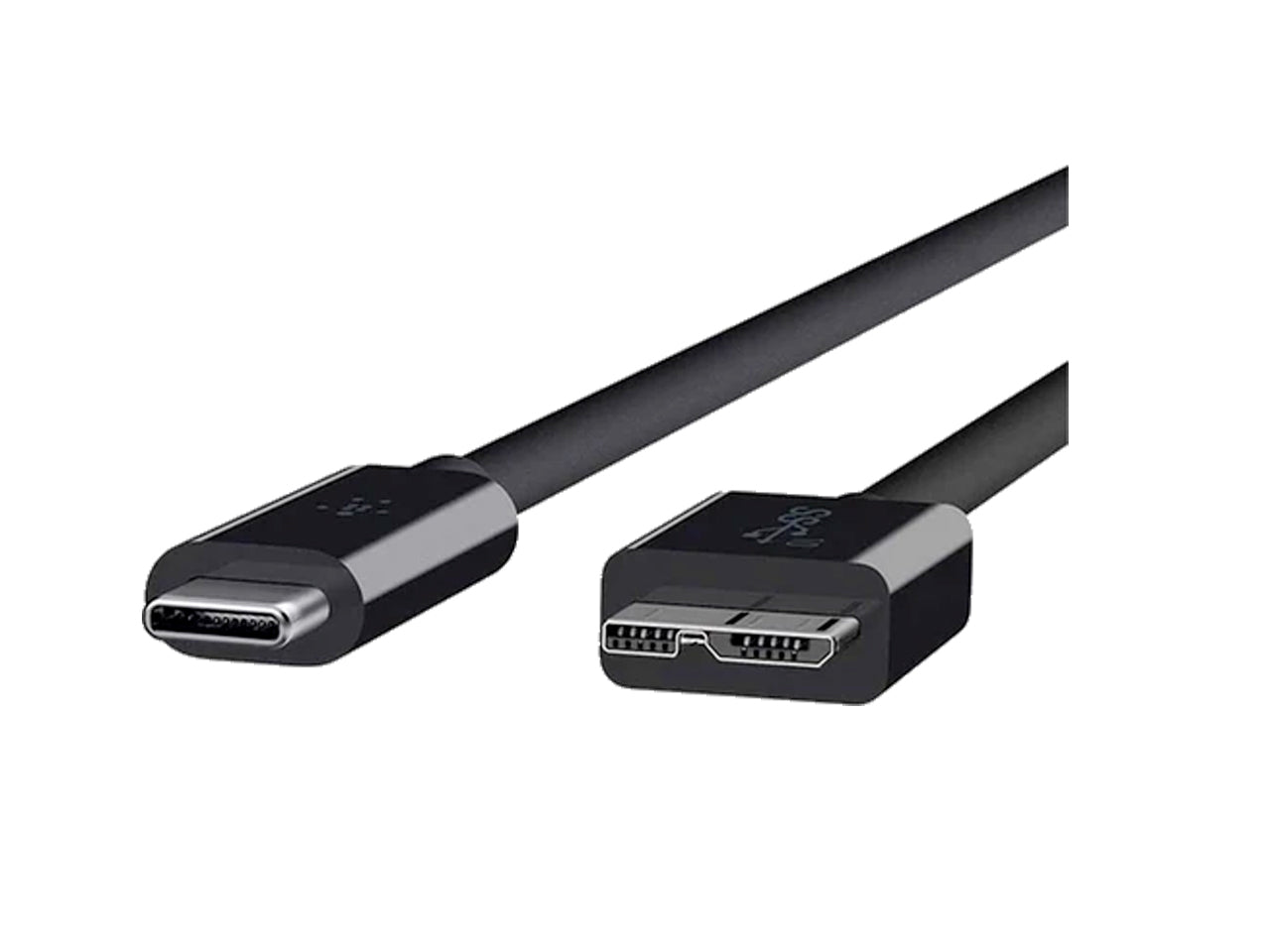 Belkin-computerspace