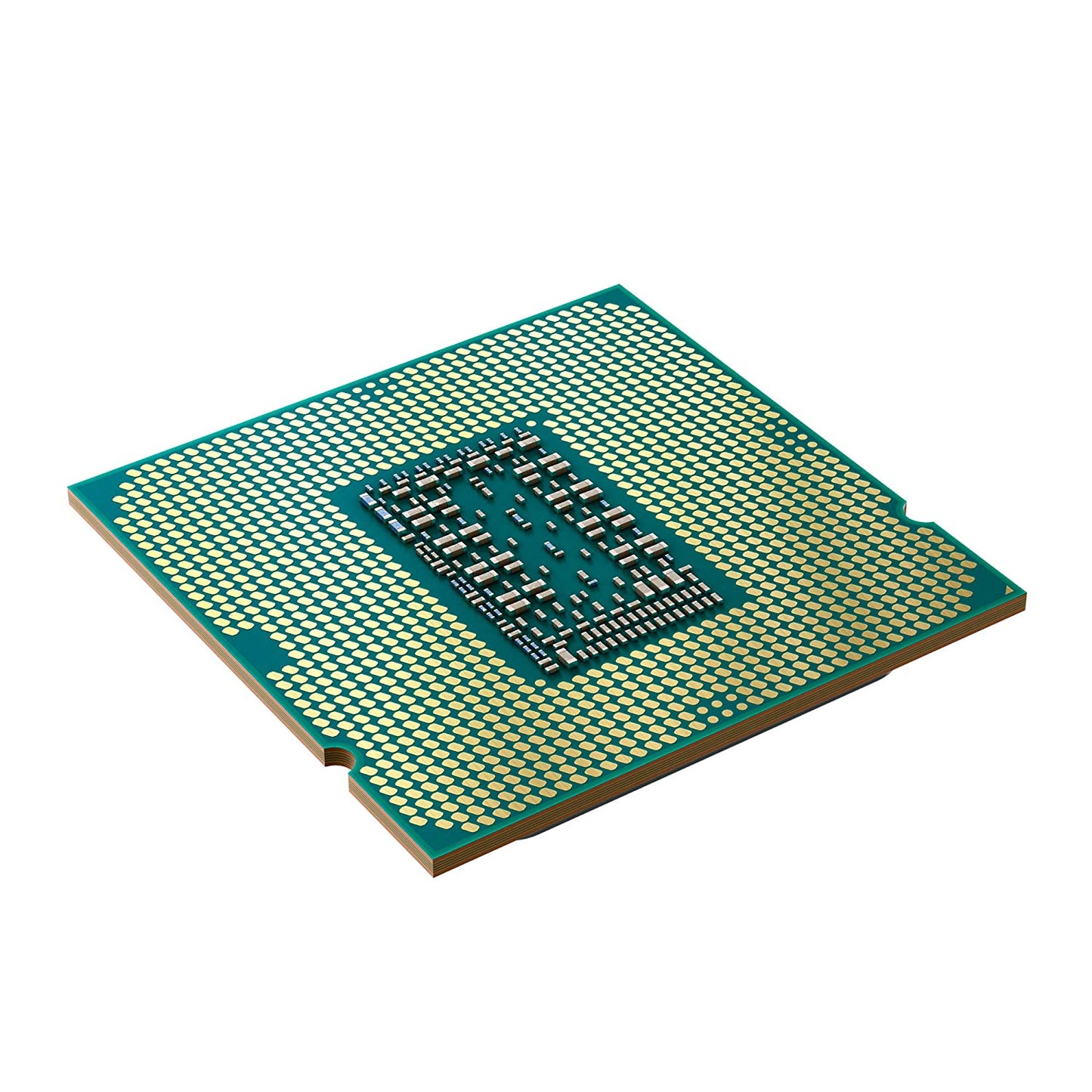 Intel Core i7-11700 Desktop Processor 8 Cores up to 4.9 GHz LGA1200 65W-CPU-INTEL-computerspace