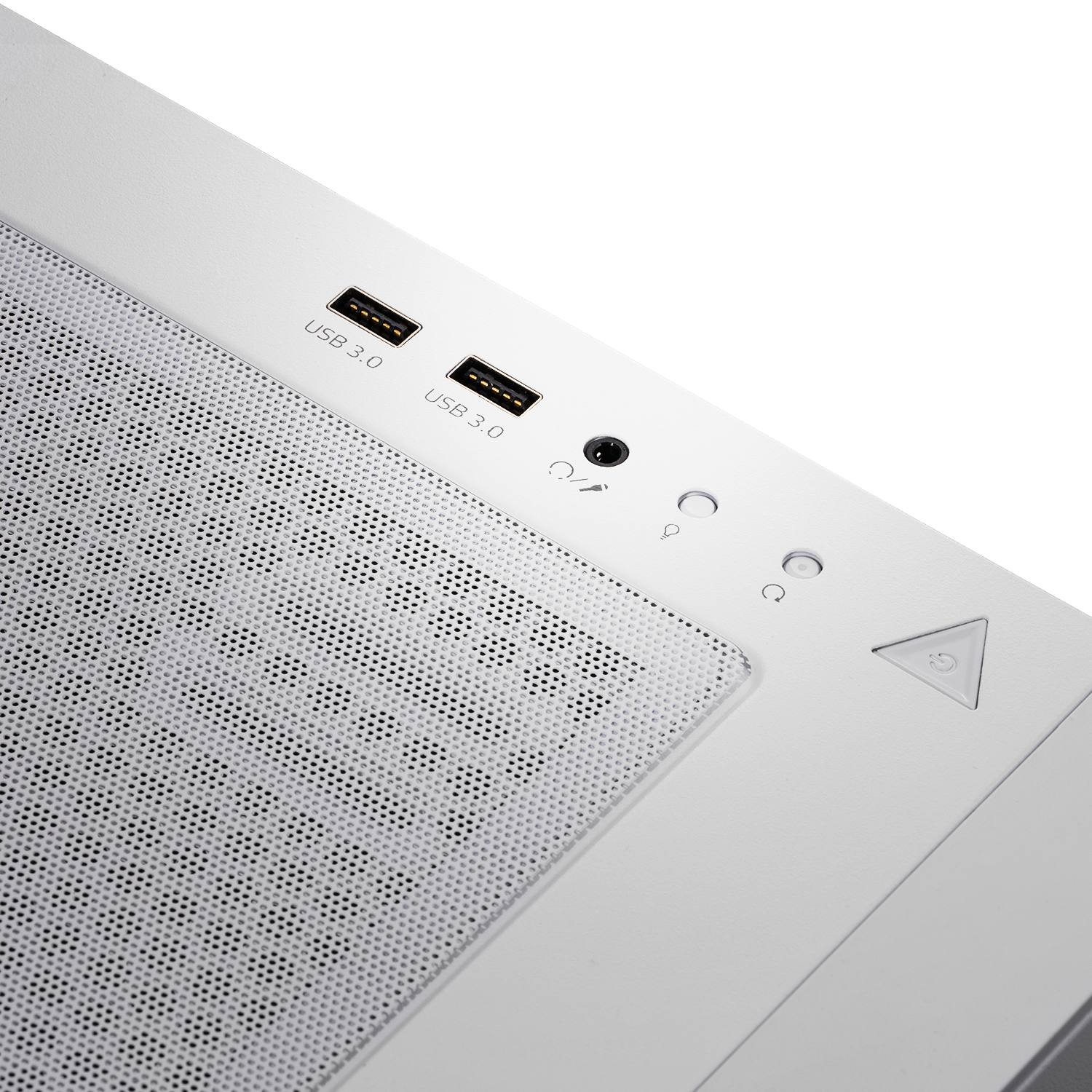 XPG CHASSIS STARKER AIR-WHITE -WHCWW-XPG-computerspace