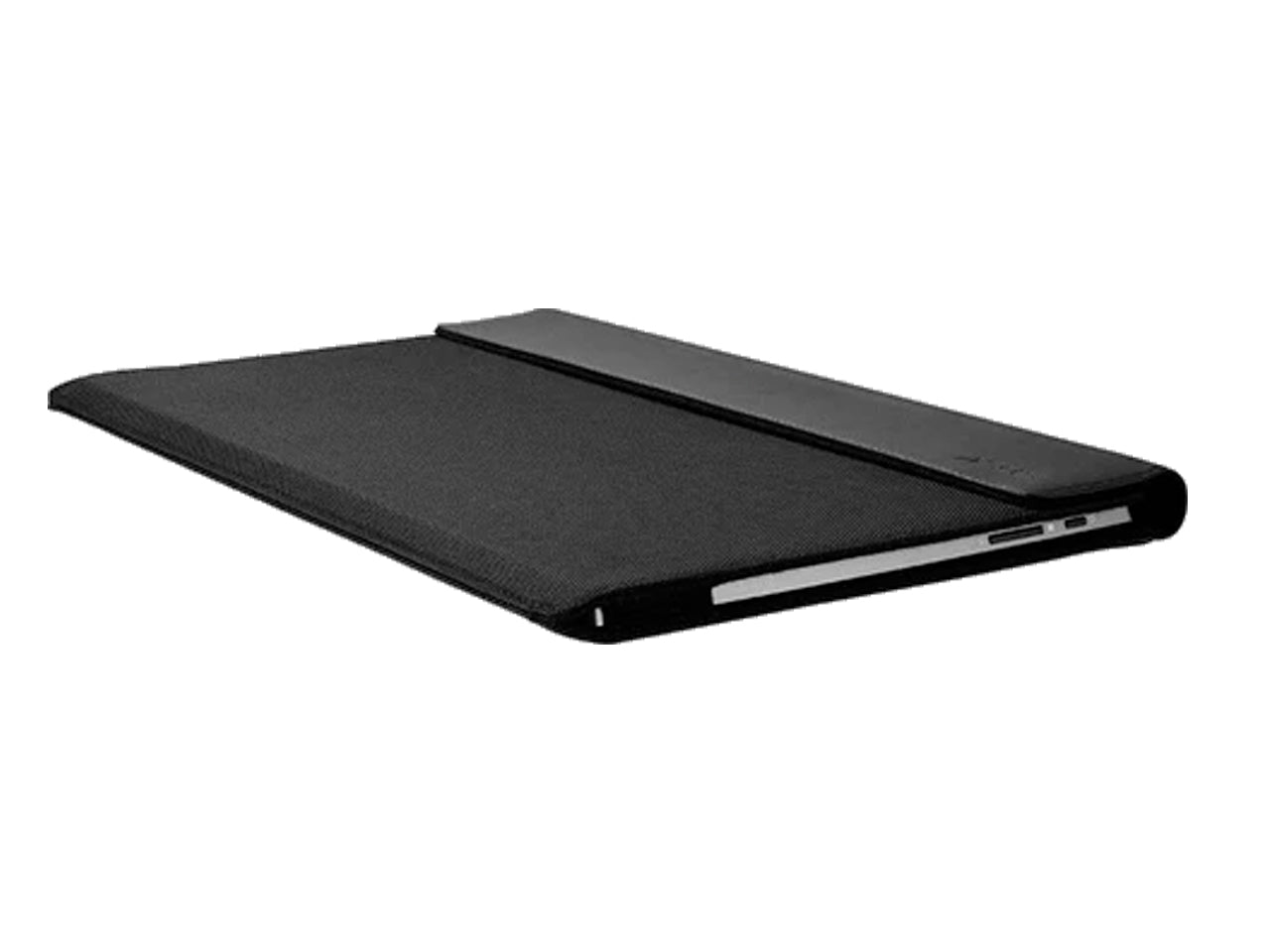 ASUS MB168B (15.6) Inch USB-powered, Ultra-slim, Auto-rotatable Portable monitor