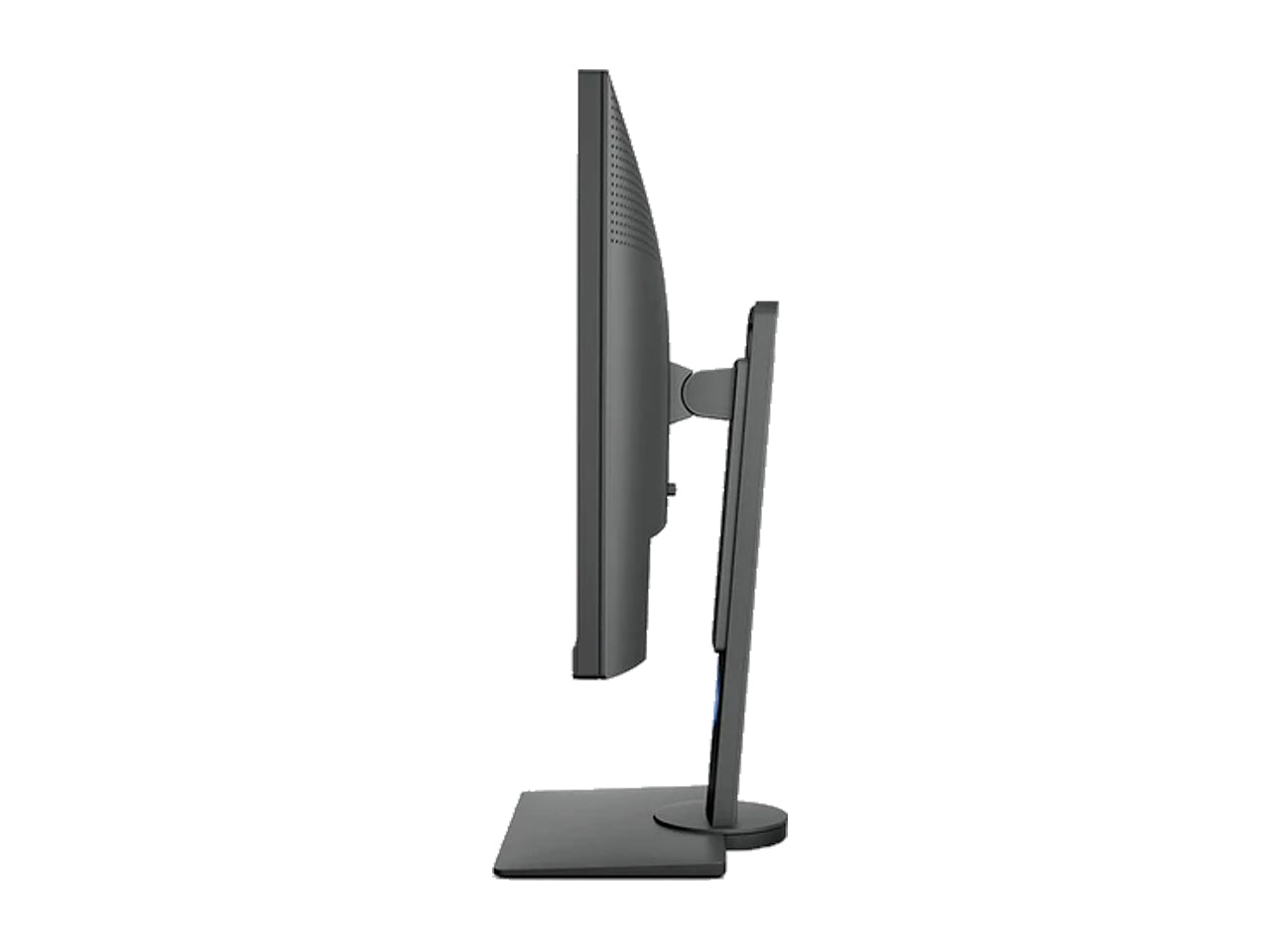 BenQ Designer 27 inch, QHD, sRGB, 4K UHD PD2700U Monitor