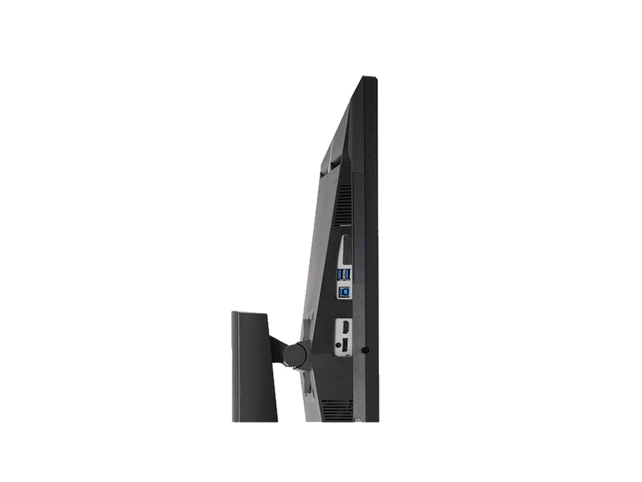 ASUS ROG Swift PG279Q 27-inch Resolution 2560x1440 G-sync WQHD Gaming LED Monitor