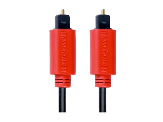 Honeywell Digital Optical Cable (TosLink)