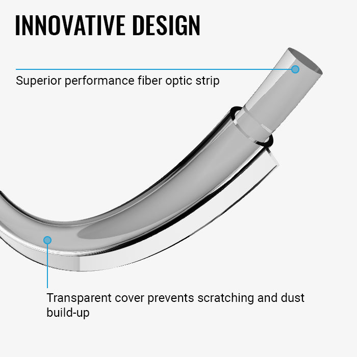 Aerocool AC120 AIR RGB Gaming Chair