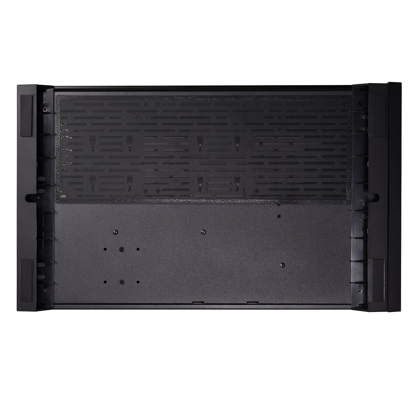 LIAN LI PC-O11 Air Case