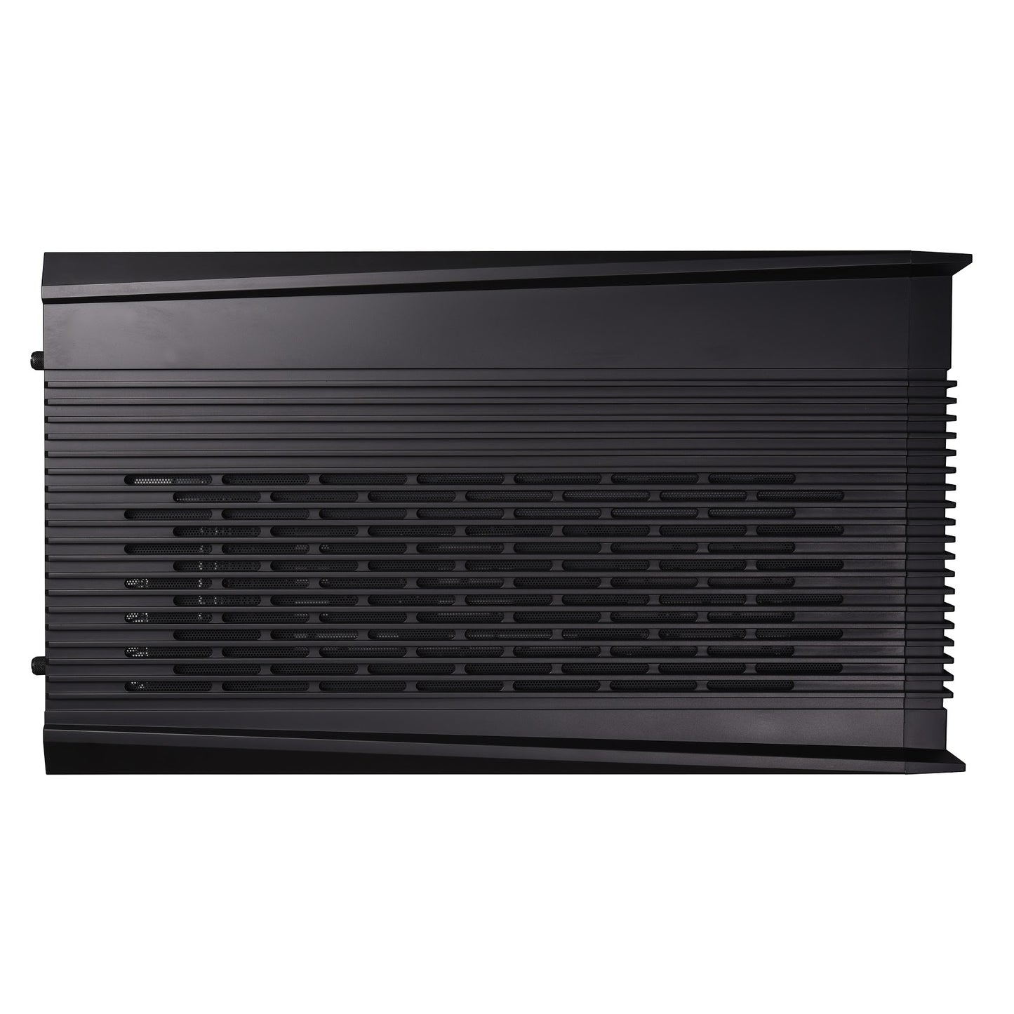 LIAN LI PC-O11 Air Case