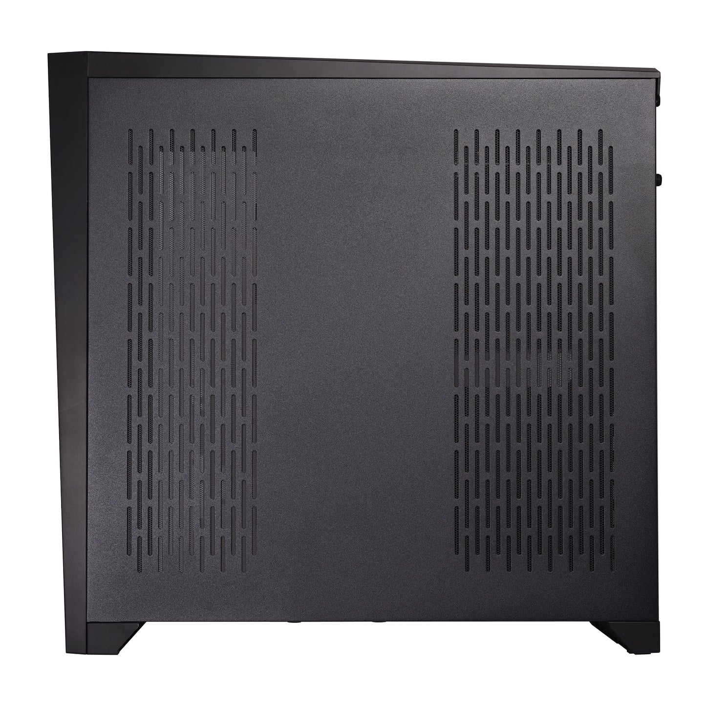LIAN LI PC-O11 Air Case